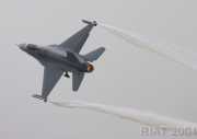 F-16 BE 31 Sqn Kleine-brogel FA-118 CRW_2812 * 1920 x 1360 * (1.21MB)